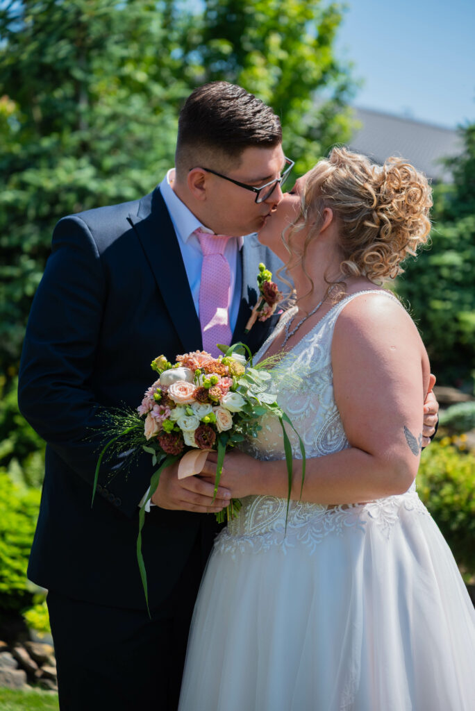 slub Klaudia i Dawid-128