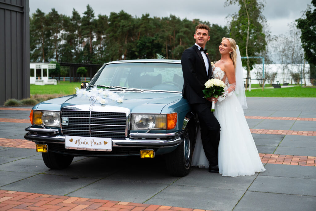 Aleksandra i Bartosz Cztery Stodoły-30